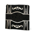 Tefillin Bag 475 Size 2 {Judaica-Tallis Tefilin Bags-Size 2} Manchester Judaica
