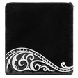 Tefillin Bag 490 Size 2 {Judaica-Tallis Tefilin Bags-Size 2} Manchester Judaica