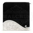 Tefillin Bag 495 Size 2 {Judaica-Tallis Tefilin Bags-Size 2} Manchester Judaica