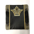 Tefillin Bag 5 - Size 2 {Judaica-Tallis Tefilin Bags-Size 2} Manchester Judaica