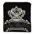Tefillin Bag 530 Size 2 {Judaica-Tallis Tefilin Bags-Size 2} Manchester Judaica