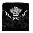 Tefillin Bag 540 Size 2 {Judaica-Tallis Tefilin Bags-Size 2} Manchester Judaica
