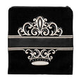 Tefillin Bag 555 Size 2 {Judaica-Tallis Tefilin Bags-Size 2} Manchester Judaica