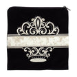 Tefillin Bag 556 Size 2 {Judaica-Tallis Tefilin Bags-Size 2} Manchester Judaica