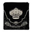 Tefillin Bag 560 Size 2 {Judaica-Tallis Tefilin Bags-Size 2} Manchester Judaica