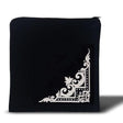 Tefillin Bag 60 Size 2 {Judaica-Tallis Tefilin Bags-Size 2} Manchester Judaica