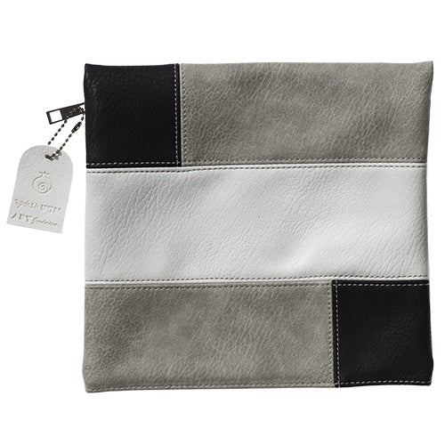 Tefillin Bag 65414 {Judaica-Tallis Tefilin Bags-other bags} Manchester Judaica