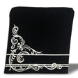 Tefillin Bag 68 Size 2 {Judaica-Tallis Tefilin Bags-Size 2} Manchester Judaica