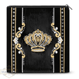 Tefillin Bag 950 Size 2 {Judaica-Tallis Tefilin Bags-Size 2} Manchester Judaica