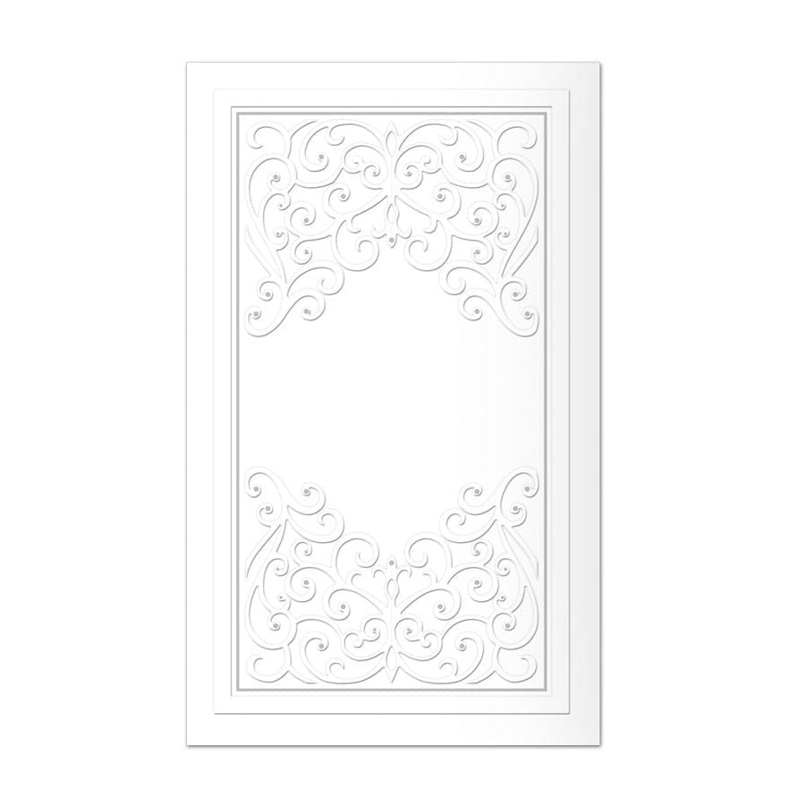 Zemiros Shabbos Silver - e"m {Judaica-Shabbos-Zemiros} Manchester Judaica