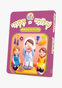 Shopify image