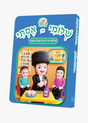 Shopify image