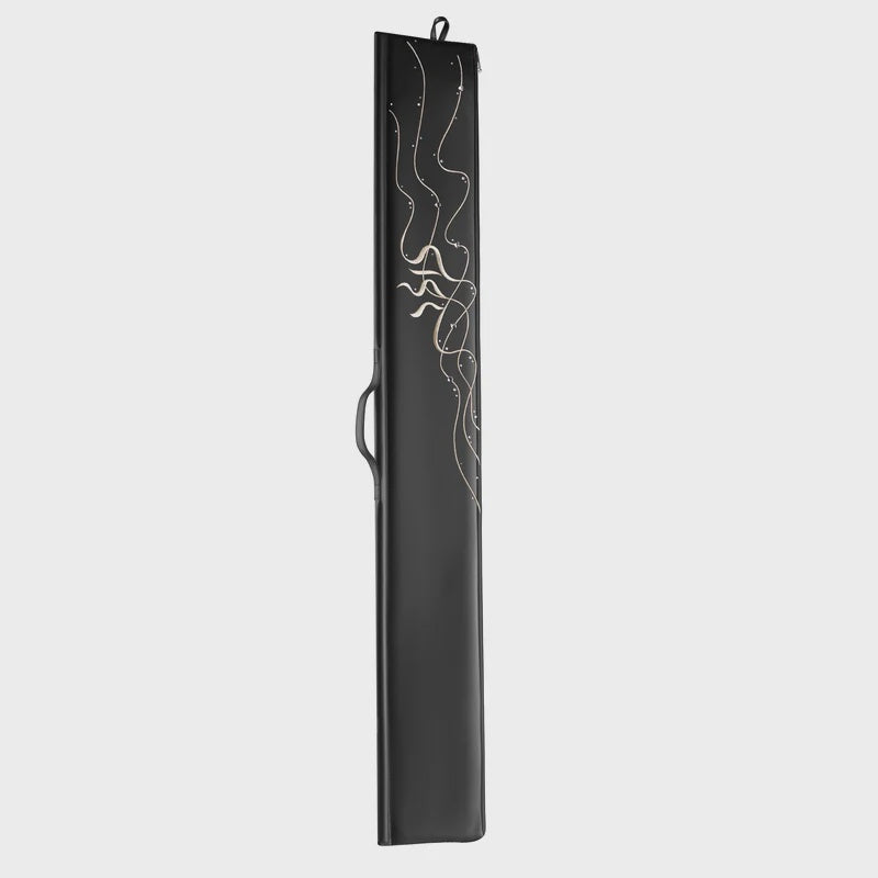 Lulav Holder 1840