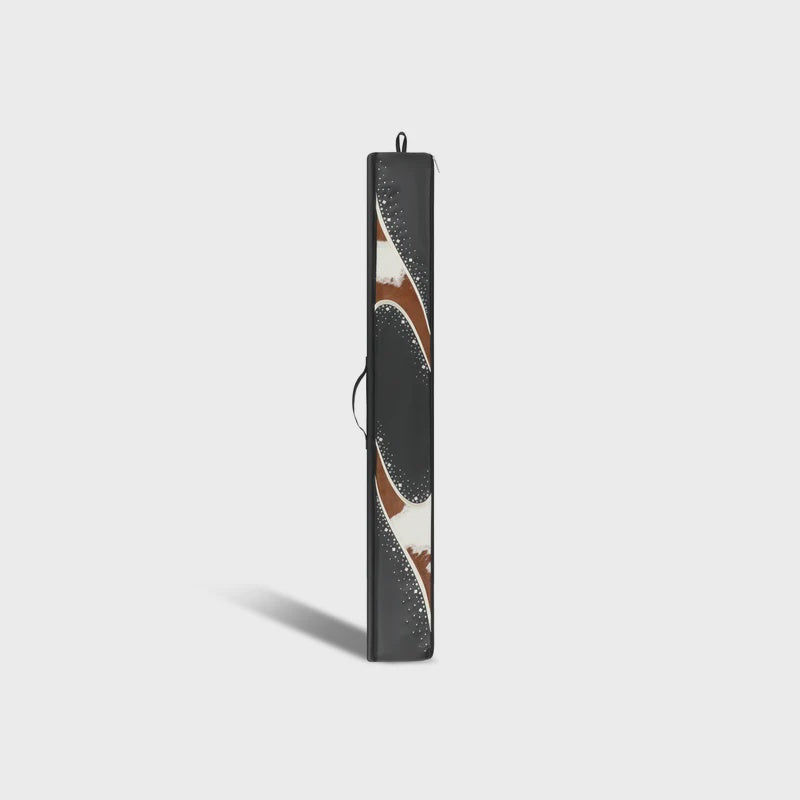 Lulav Holder 1960