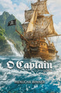 Shopify image