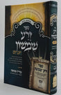 Shopify image