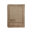 Weekday Siddur Hadar Style - Maple Brown - Sefard {} Manchester Judaica