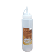 Oil Squeeze Bottle 300ml