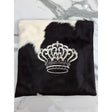 Leather Tallis Tefillin Bag {Judaica-Tallis Tefilin Bags-other bags} Manchester Judaica