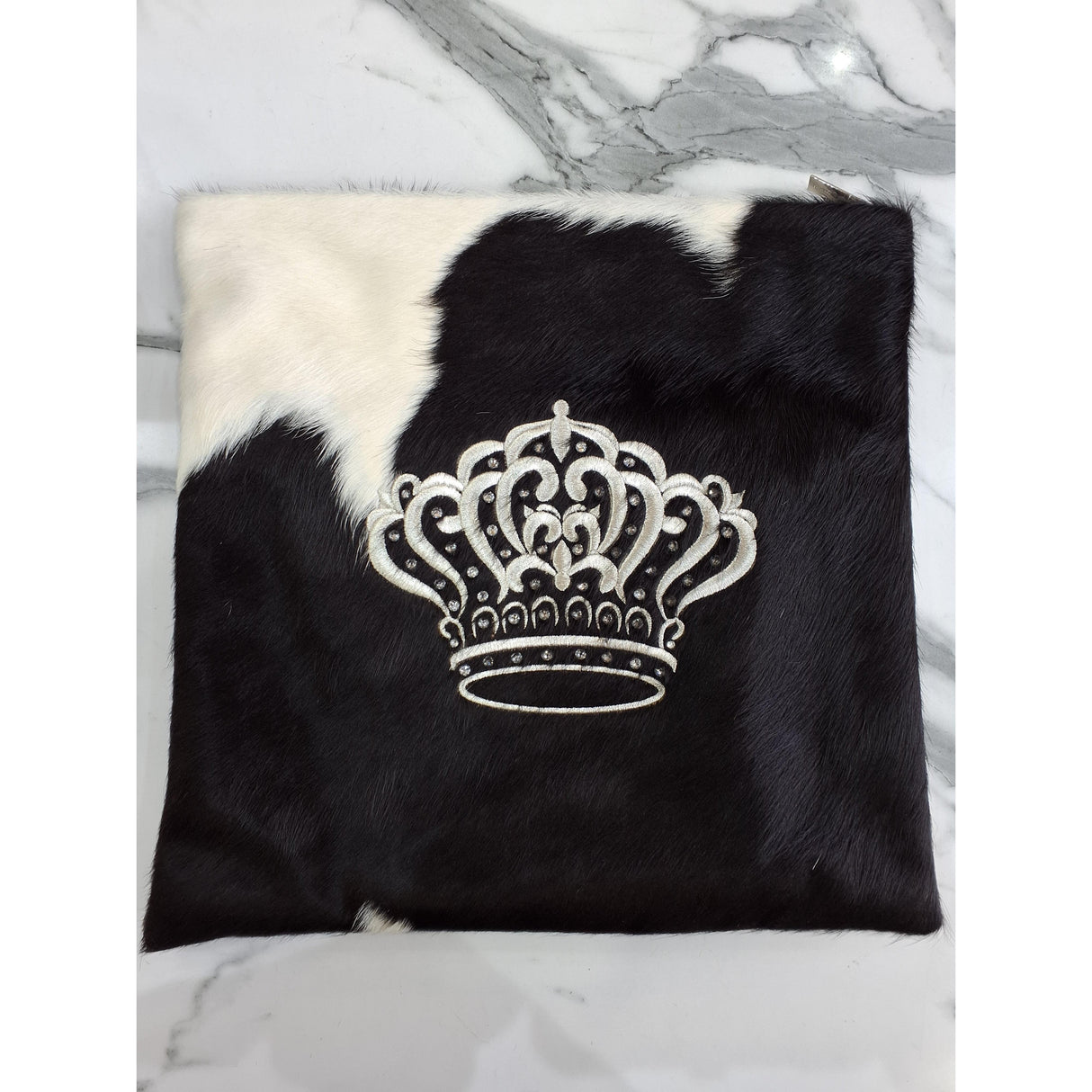 Leather Tallis Tefillin Bag {Judaica-Tallis Tefilin Bags-other bags} Manchester Judaica