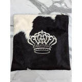 Leather Tallis Tefillin Bag {Judaica-Tallis Tefilin Bags-other bags} Manchester Judaica