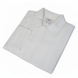Kittel - Cotton 94180