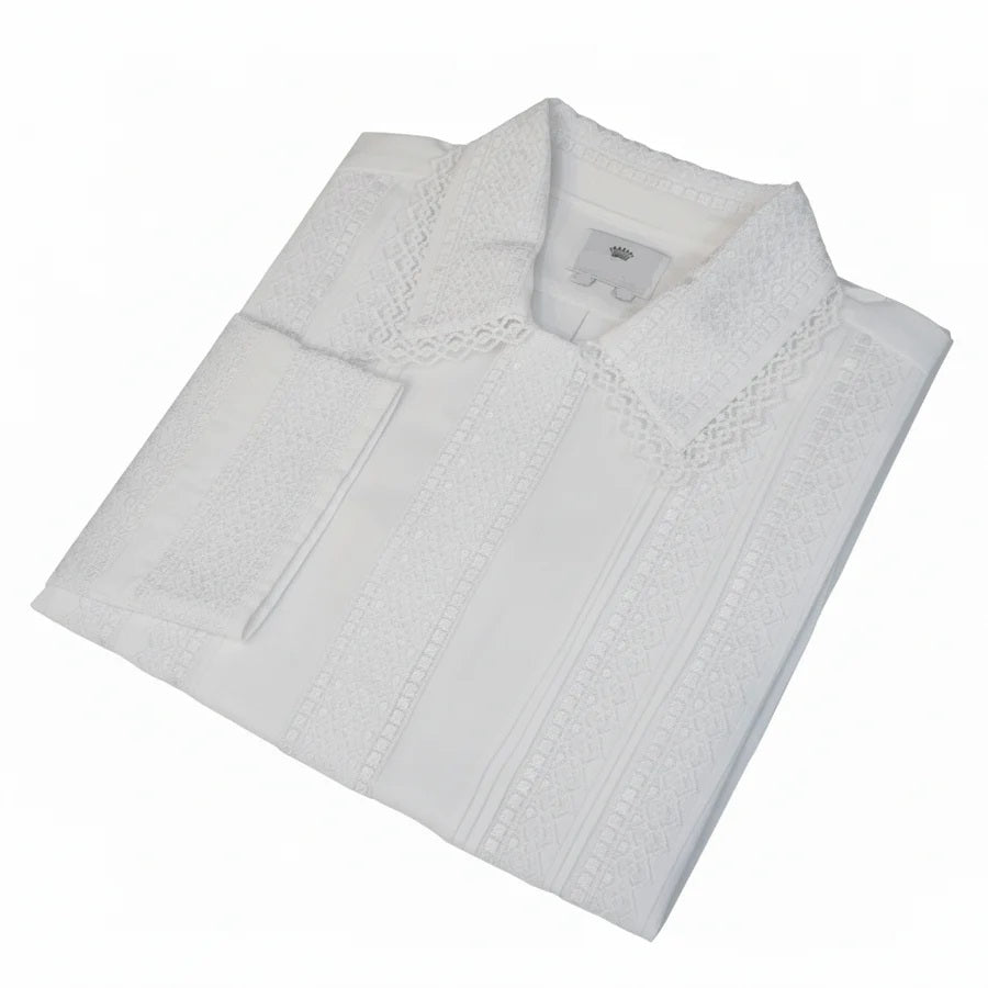 Kittel - Cotton 94180