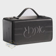 Shopify image