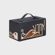 Shopify image