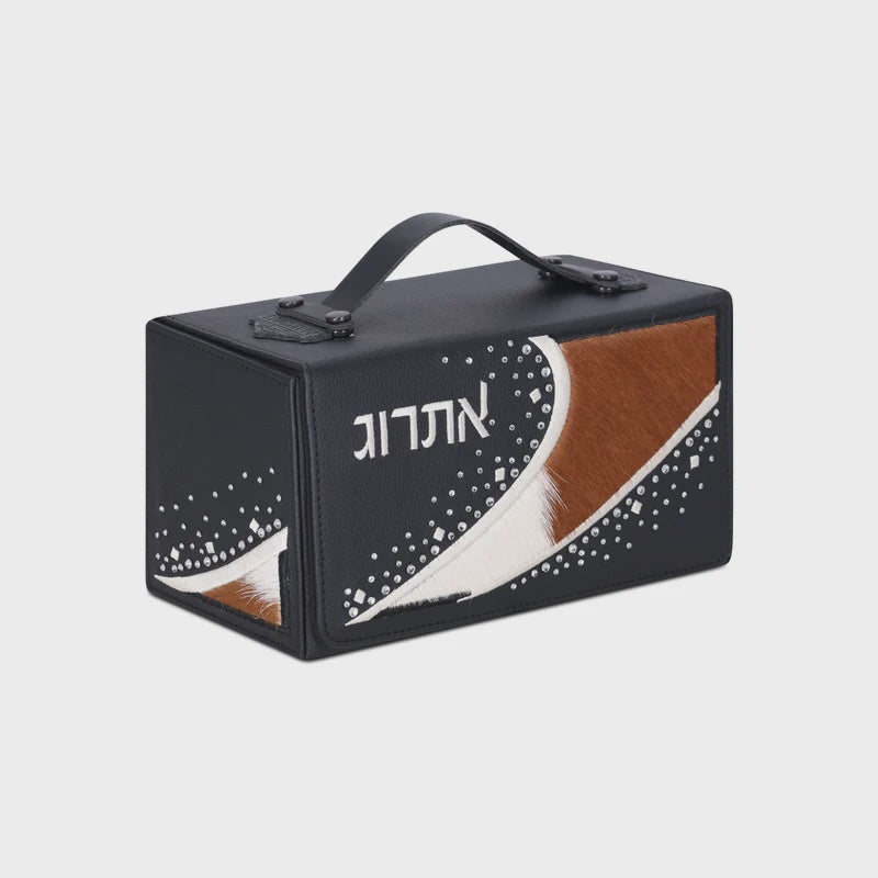 Esrog Box 2960