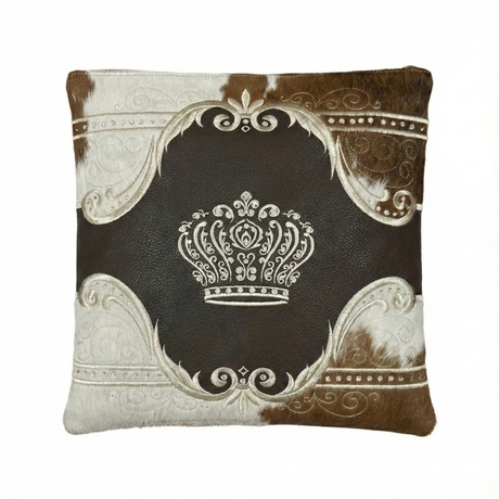 Tefillin Bag F69 Size 2 {Judaica-Tallis Tefilin Bags-Size 2} Manchester Judaica