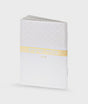 Shopify image