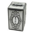 Tzedokah Box 17634 {Judaica-Home-Tzedakah Boxes} Manchester Judaica
