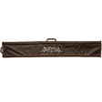 Faux Leather Lulav Holder {Holiday-Sukkah-Lulav Holder} Manchester Judaica