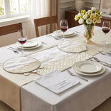 Brockett Pesach 4 pcs Set 67335