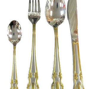 Cutlery & Cutlery Holders