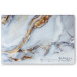 Shopify image