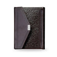 Magnet Siddur Brown - e"m