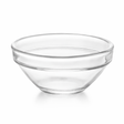 9cm bowl {Judaica-Tabletop-Holders & Dishes} Manchester Judaica