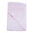 Personalised Baby Towel {Judaica-Home-Towels} Manchester Judaica