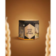 Acrylic Besomim Holder - Small {Judaica-Shabbos-Havdolah} Manchester Judaica