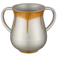 Aluminium Washing Cup 13 cm