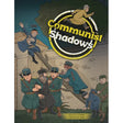 Communist Shadows - Comic