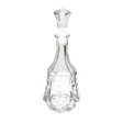 Crystal Decanter 011