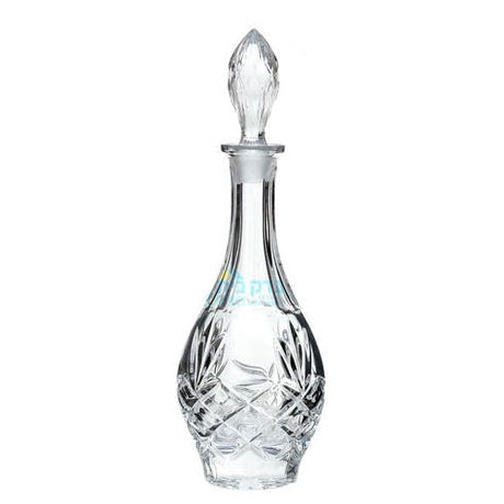 Crystal Decanter 740 ml 07