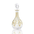 Crystal Decanter 850 ml 015G