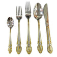 Cuttlery Set 30pc 196363