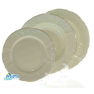 Dinner Plate Sets