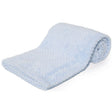 Personalised Baby Blanket {Embroidery & Sewing} Manchester Judaica