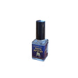 Glue for Tzitzis